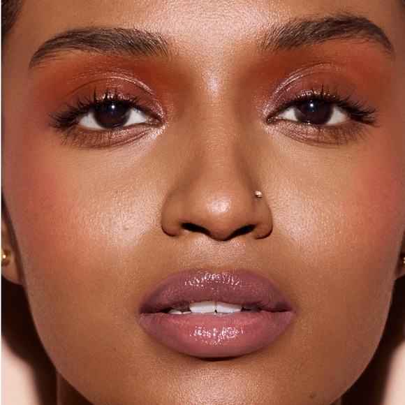 Fenty Beauty Gloss Bomb Cream - Picture 12 of 14